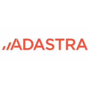 Adastra